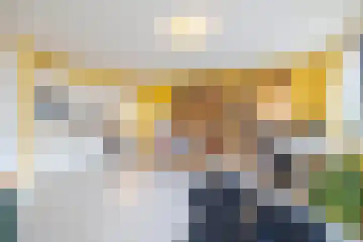Kersenplukkerserf 22 Arnhem thumbnail 22