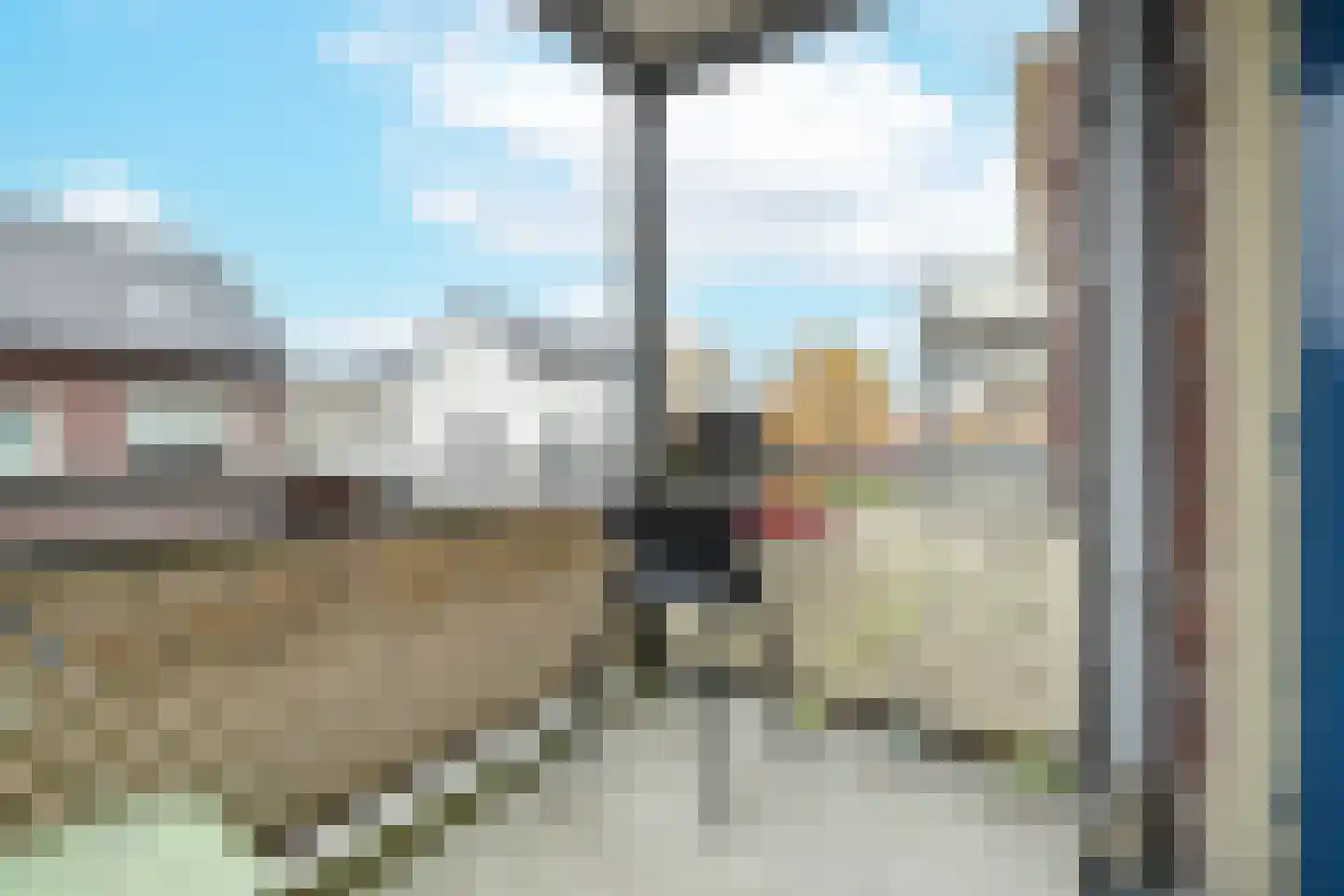 Kersenplukkerserf 22 Arnhem thumbnail 23