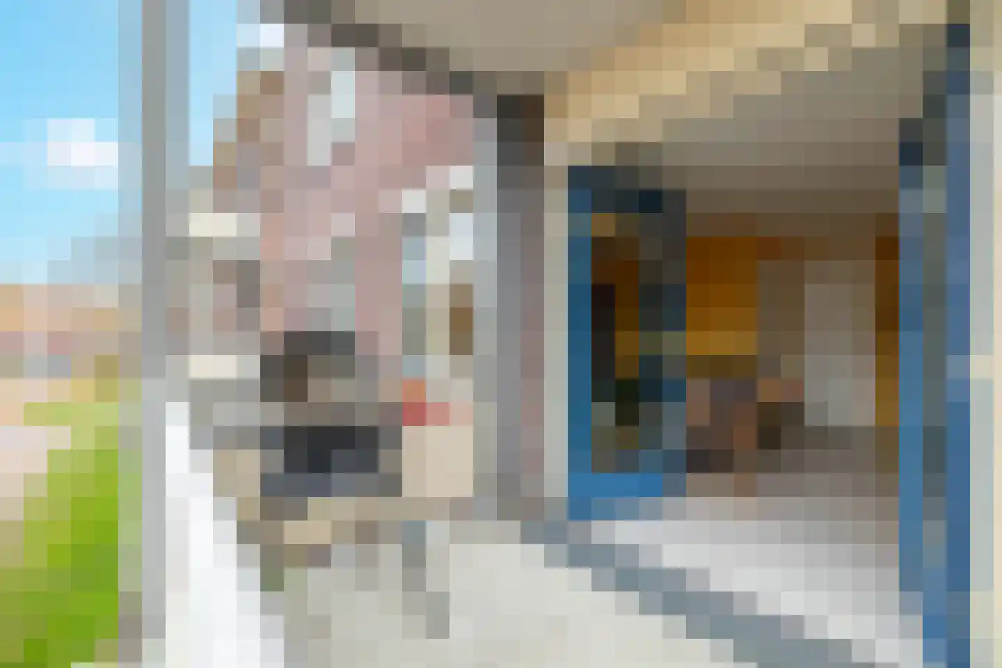 Kersenplukkerserf 22 Arnhem thumbnail 24