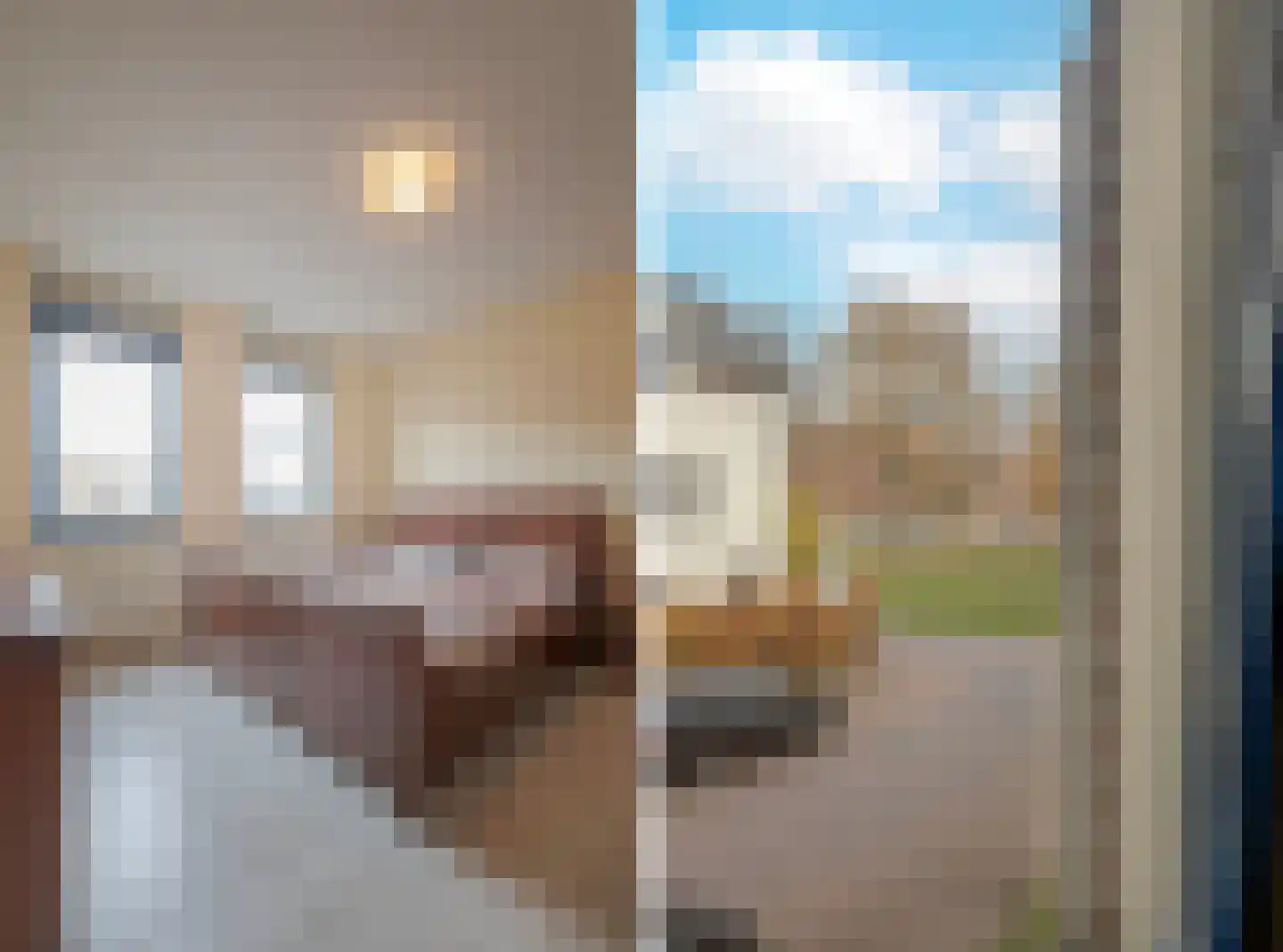 Kersenplukkerserf 22 Arnhem thumbnail 26