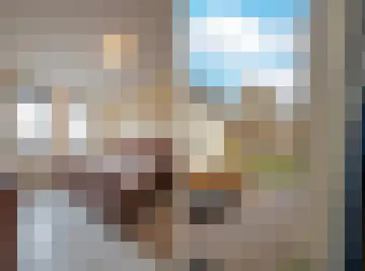 Kersenplukkerserf 22 Arnhem thumbnail 26