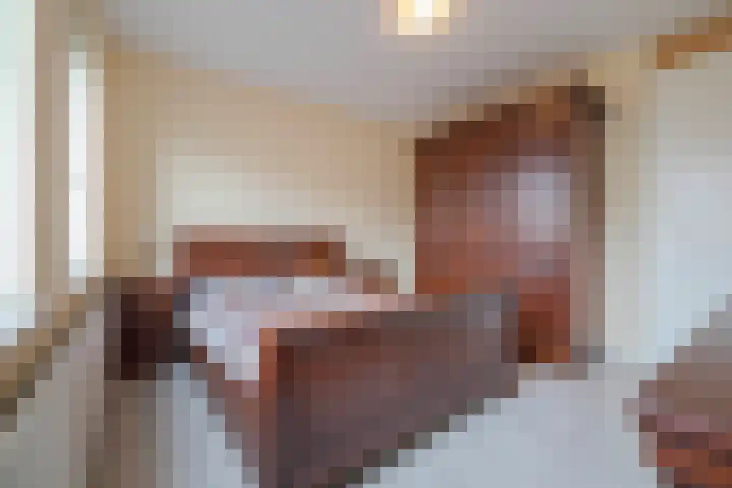 Kersenplukkerserf 22 Arnhem thumbnail 27
