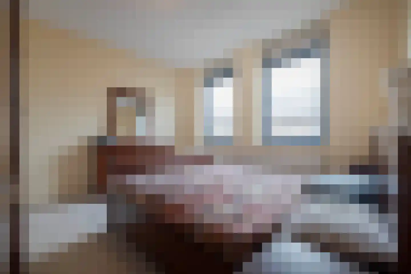 Kersenplukkerserf 22 Arnhem thumbnail 28