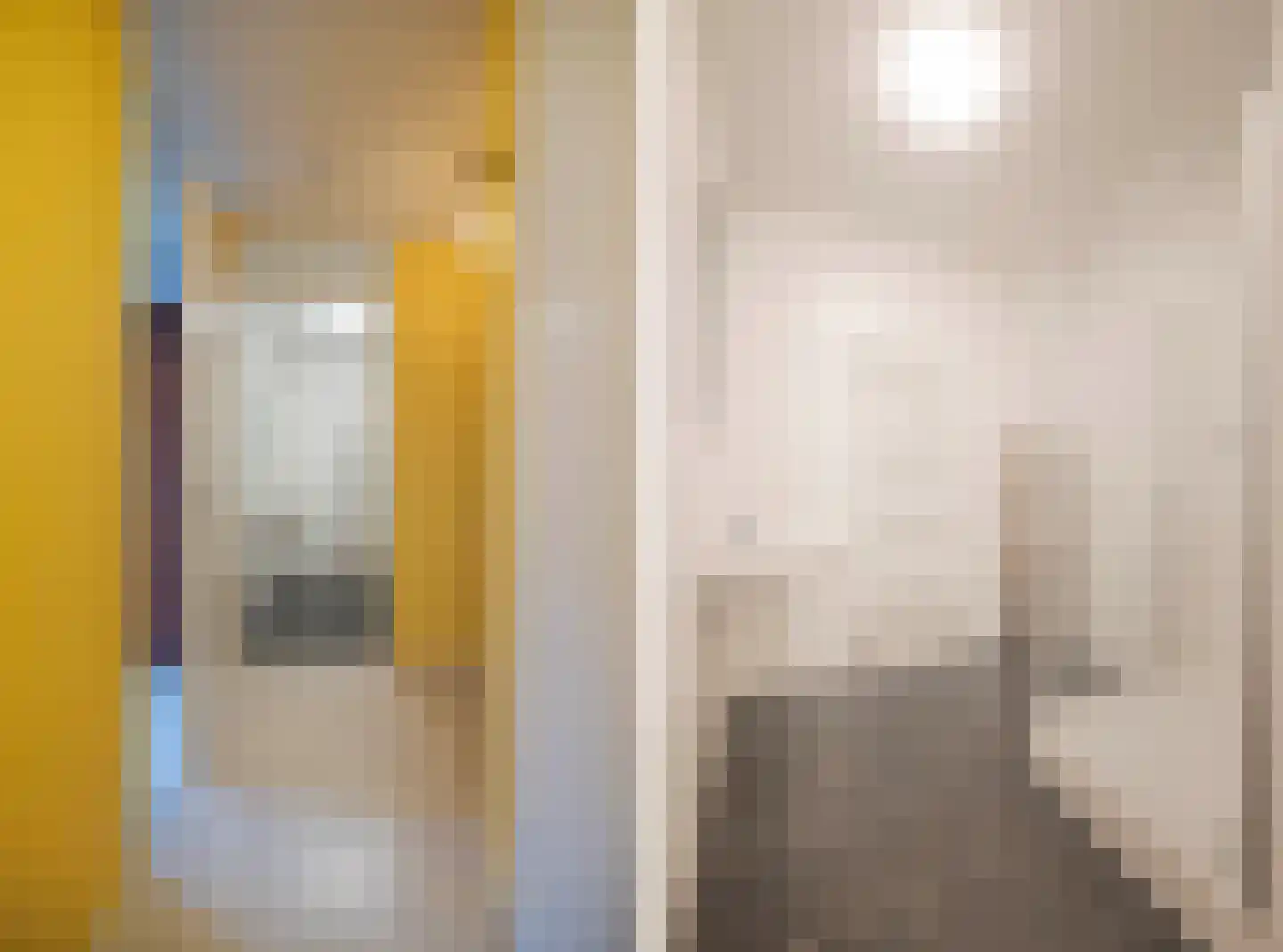 Kersenplukkerserf 22 Arnhem thumbnail 29