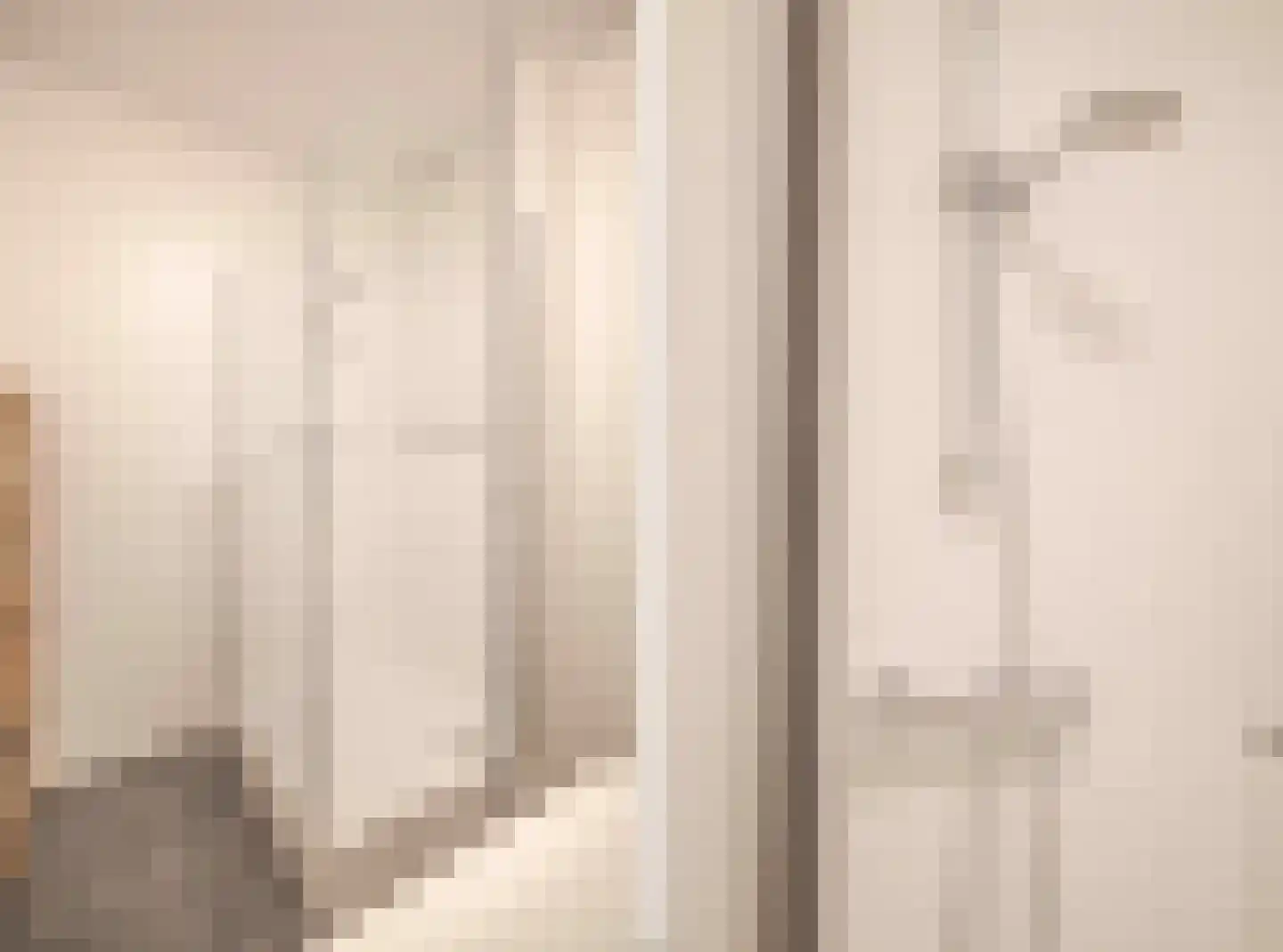 Kersenplukkerserf 22 Arnhem thumbnail 31
