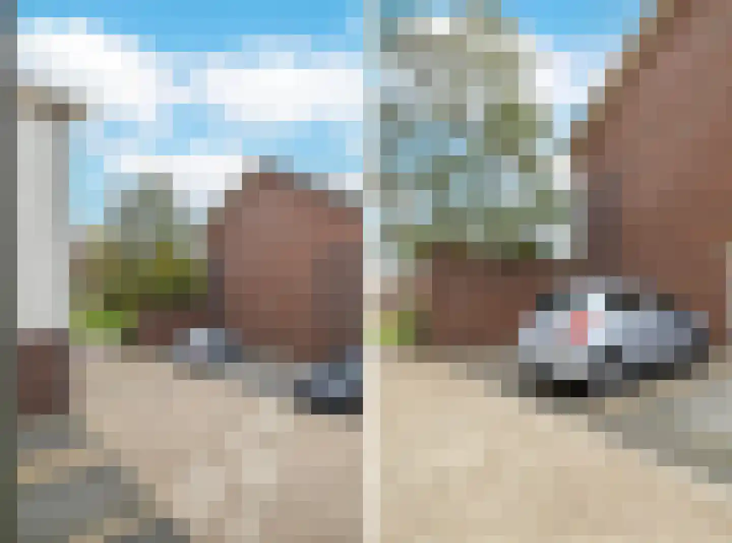 Kersenplukkerserf 22 Arnhem thumbnail 33