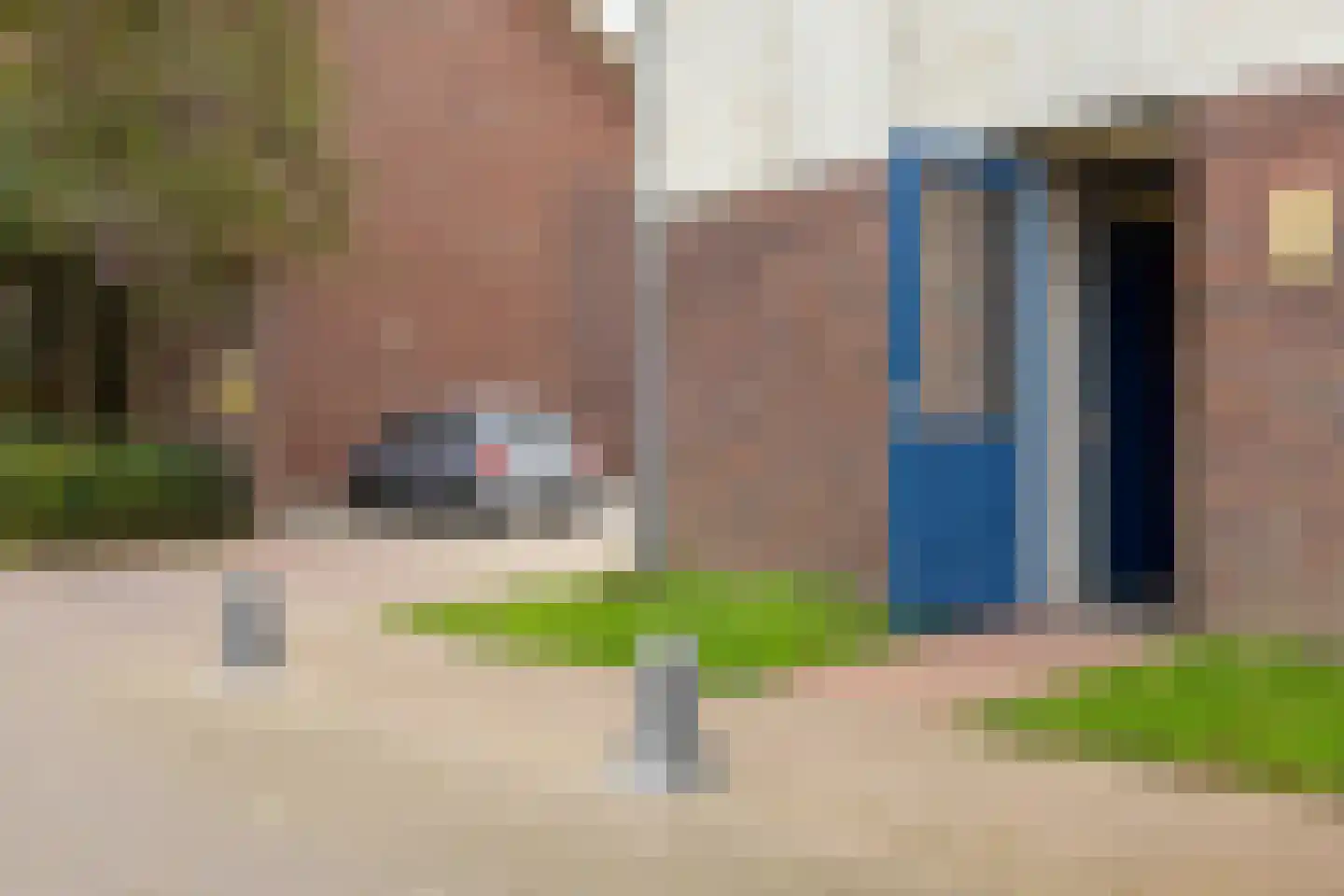 Kersenplukkerserf 22 Arnhem thumbnail 34