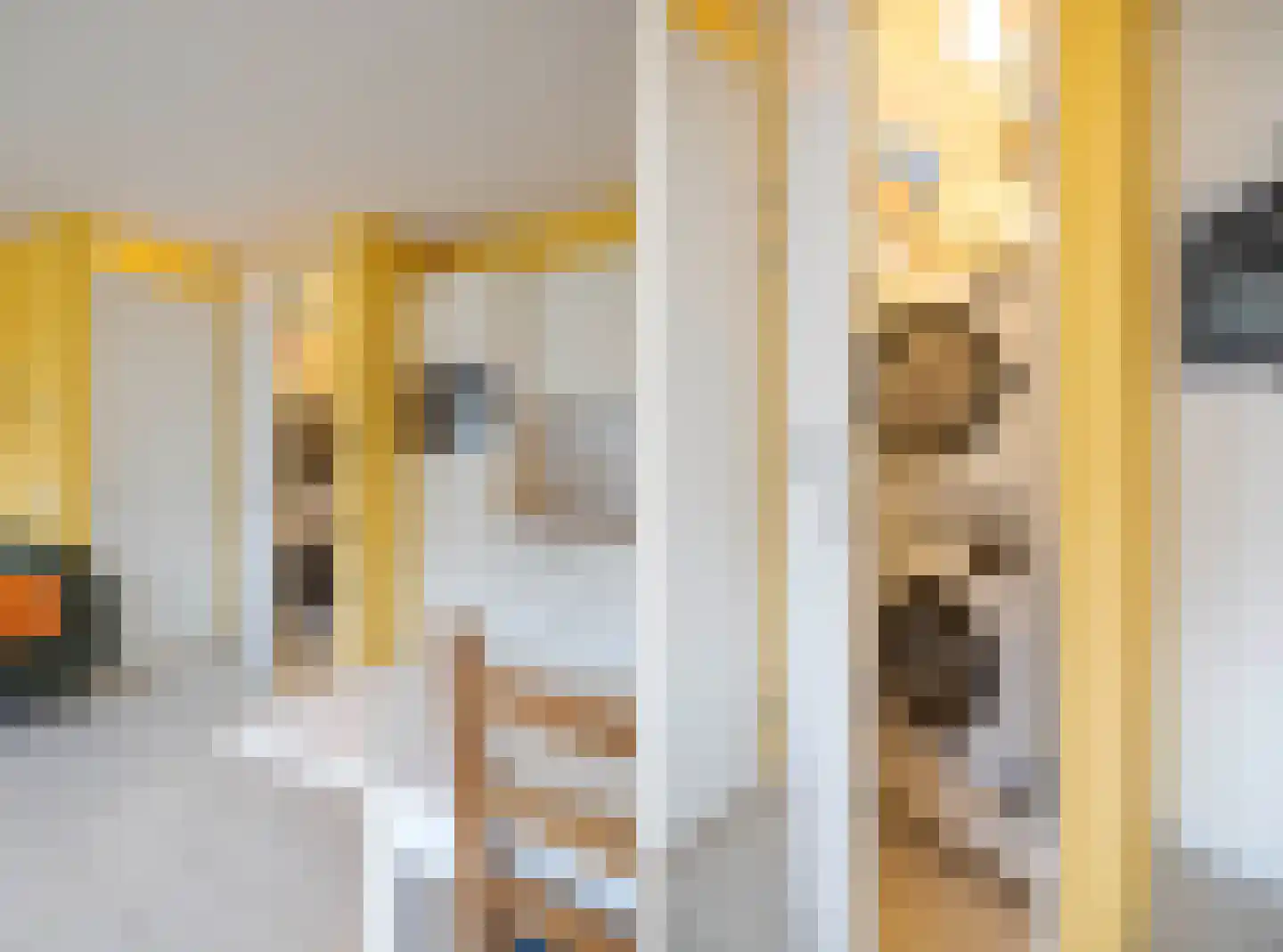 Kersenplukkerserf 22 Arnhem thumbnail 36