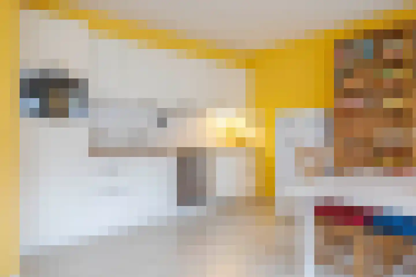 Kersenplukkerserf 22 Arnhem thumbnail 4