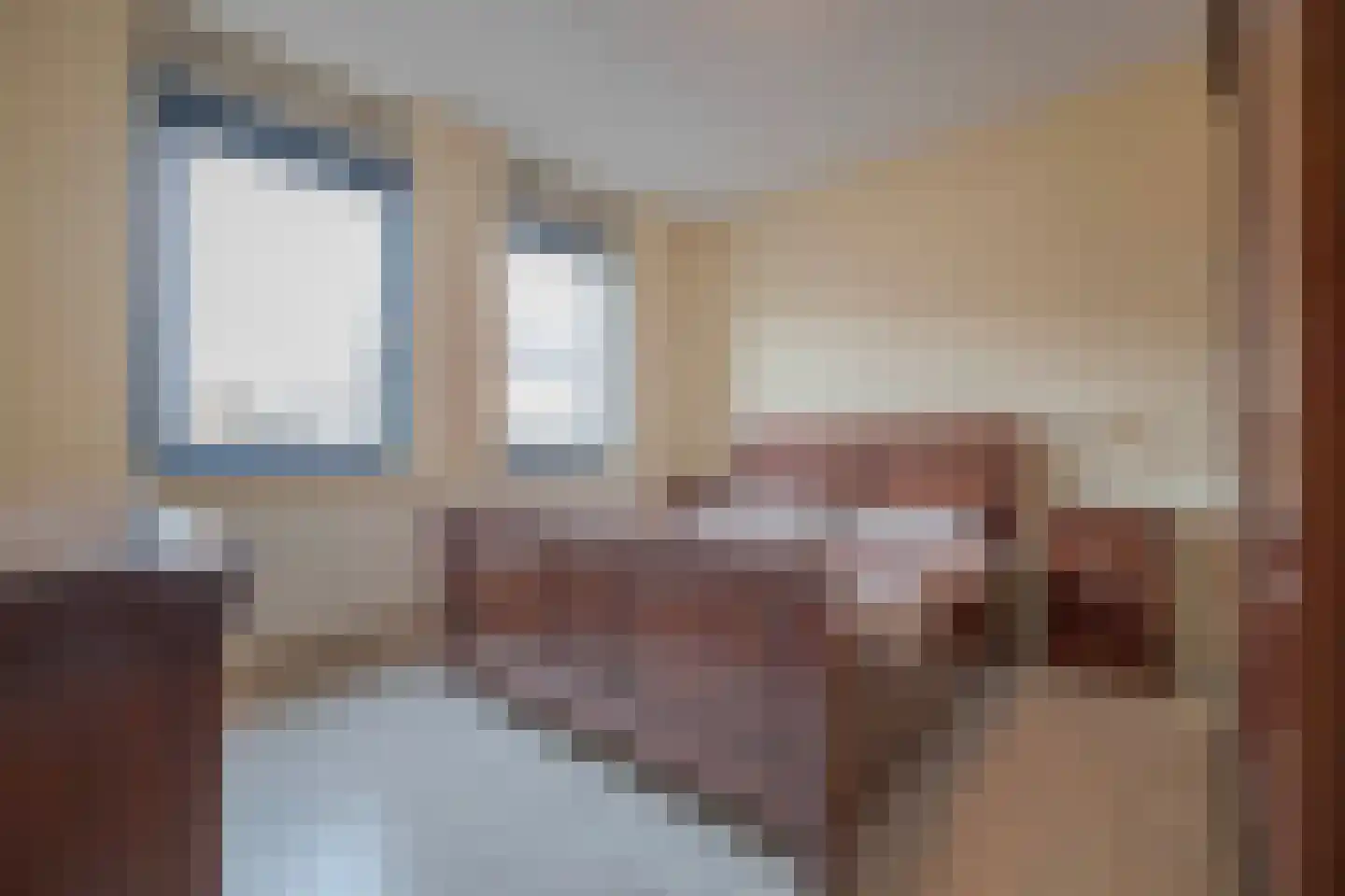 Kersenplukkerserf 22 Arnhem thumbnail 6