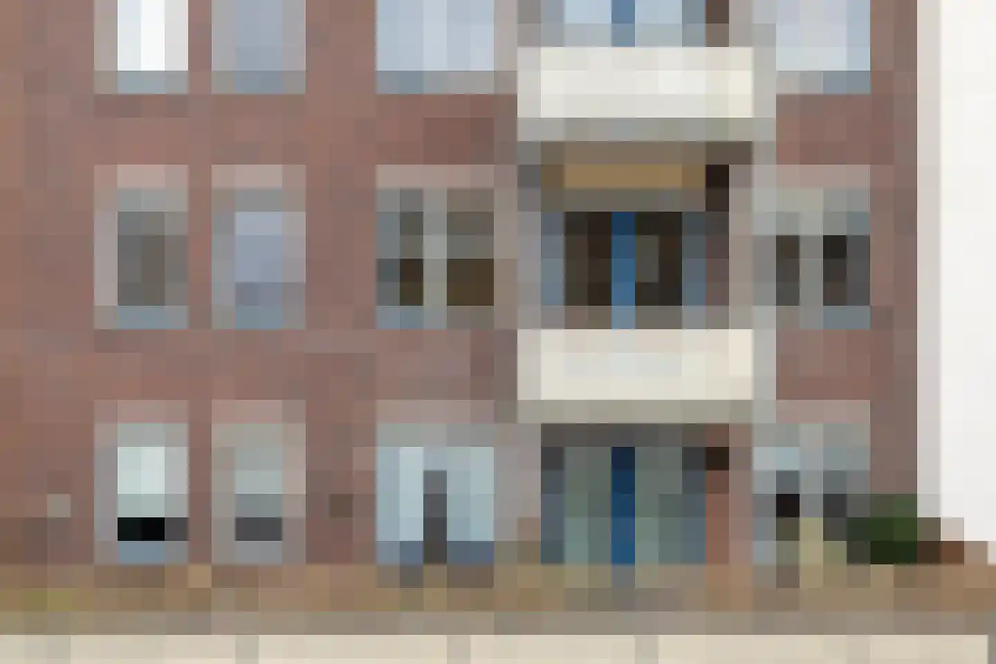 Kersenplukkerserf 22 Arnhem thumbnail 7