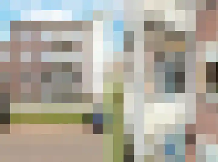 Kersenplukkerserf 22 Arnhem thumbnail 8