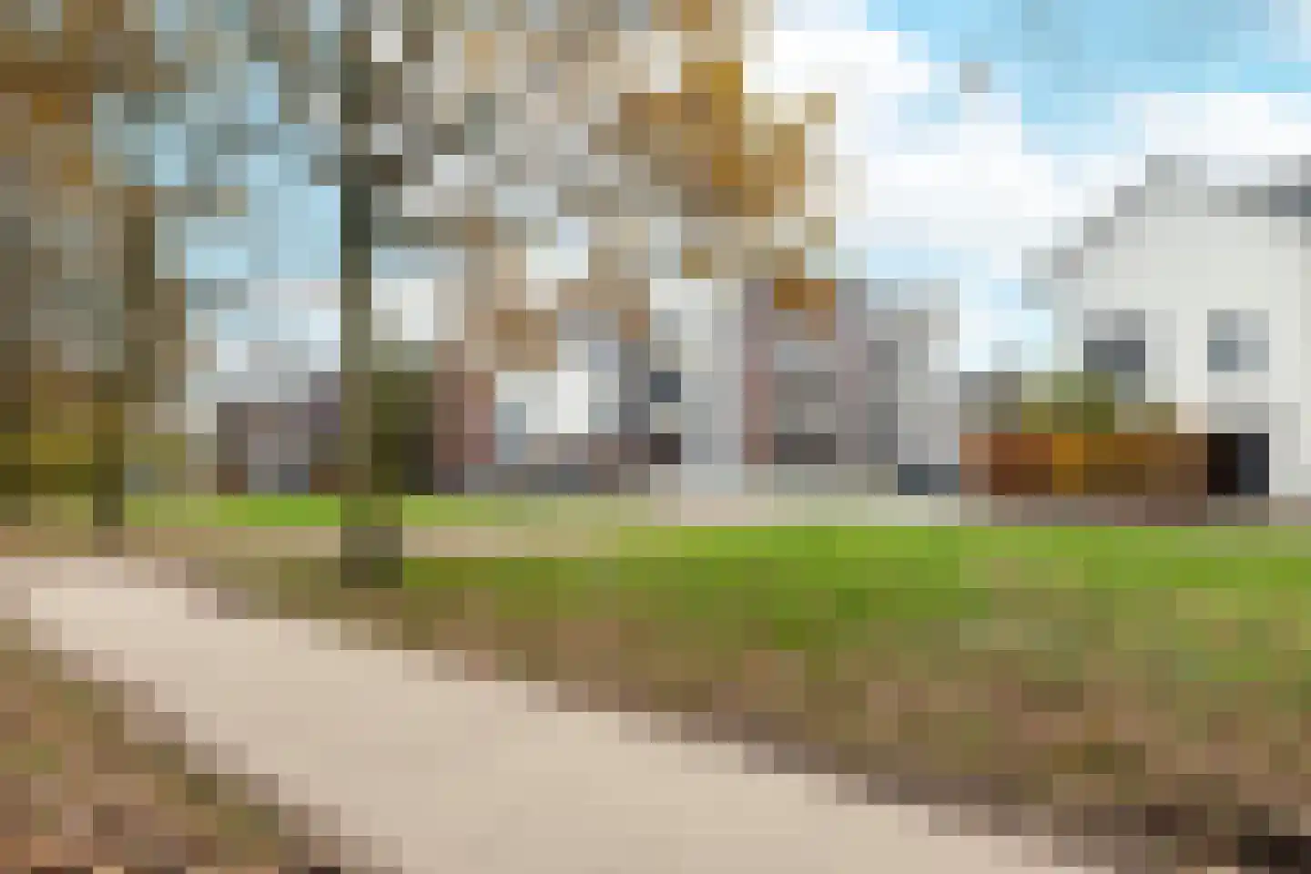 Kersenplukkerserf 22 Arnhem thumbnail 9