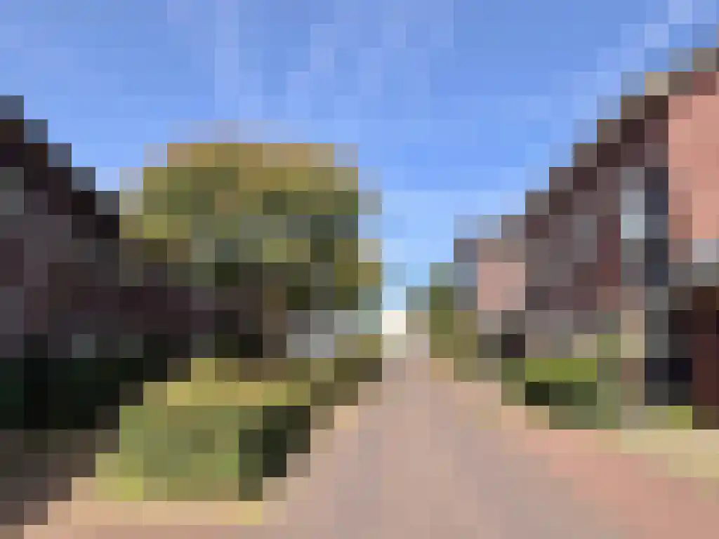 Kersenplukkerserf 25 Arnhem thumbnail 4
