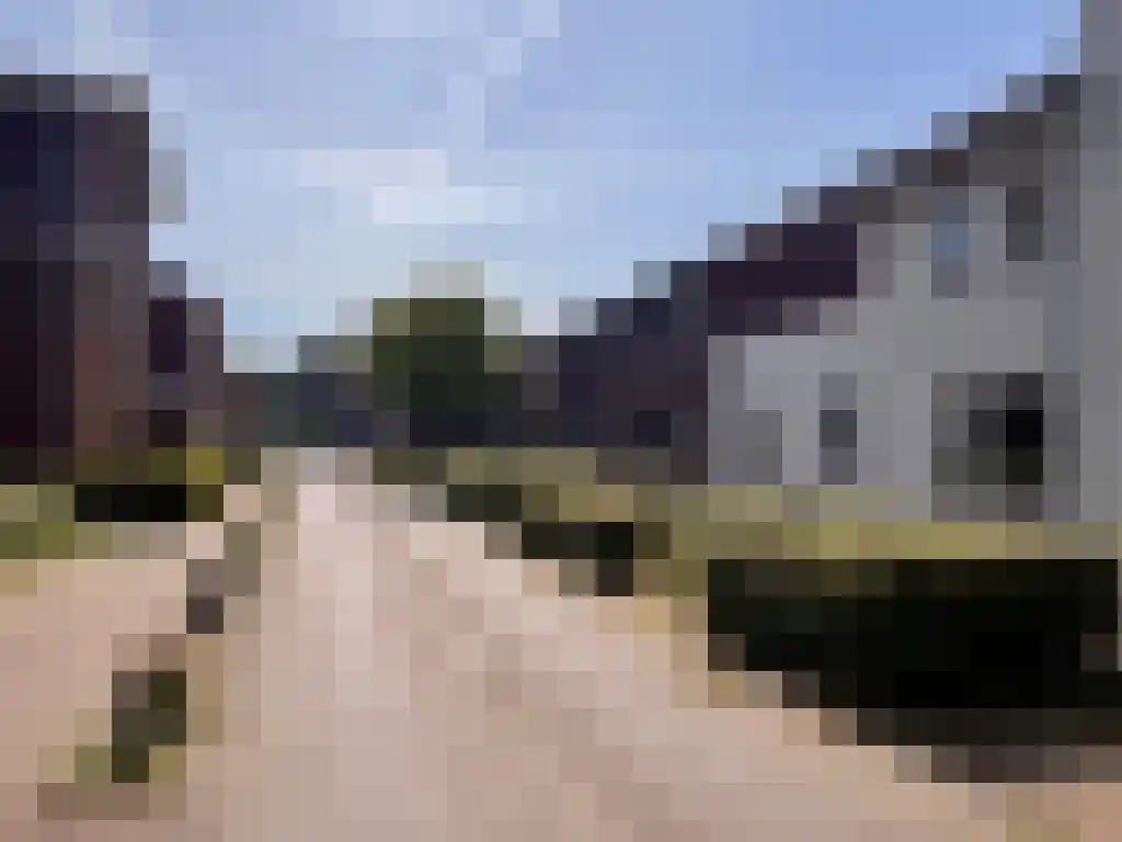 Kersenplukkerserf 25 Arnhem thumbnail 5