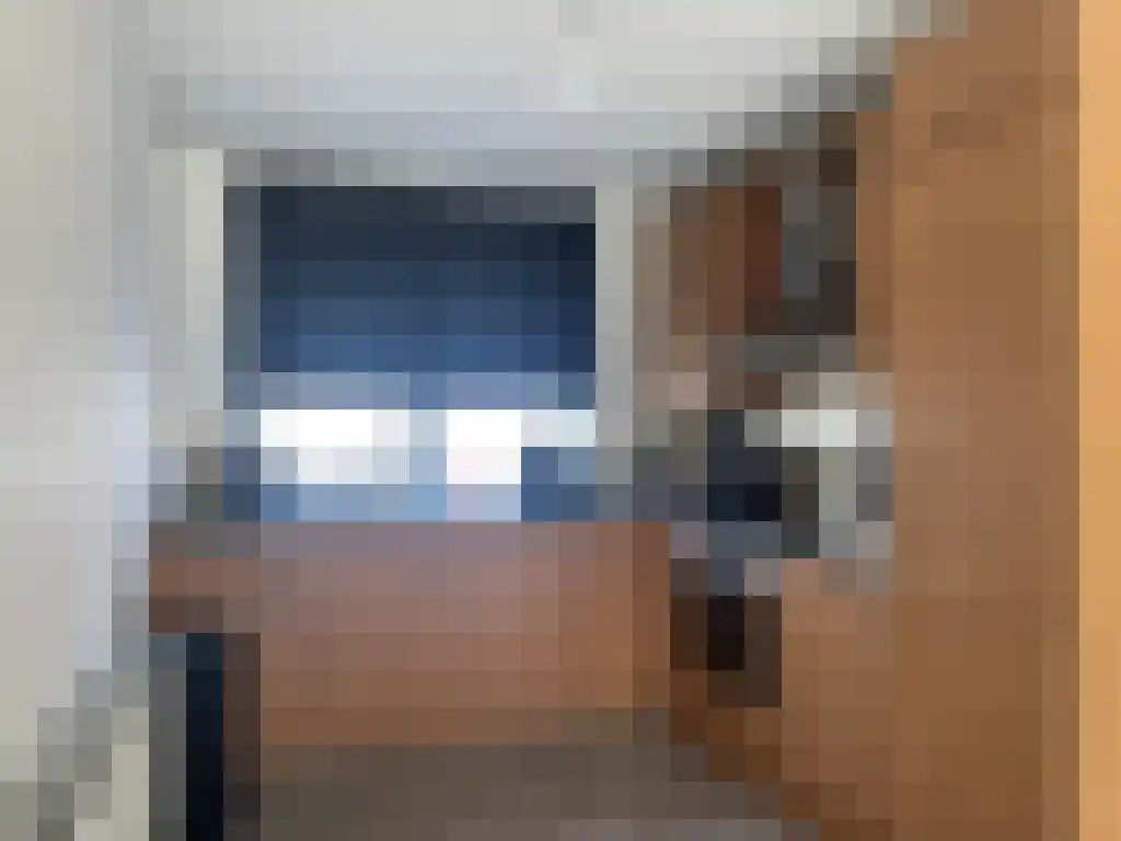 Kersenplukkerserf 25 Arnhem thumbnail 6