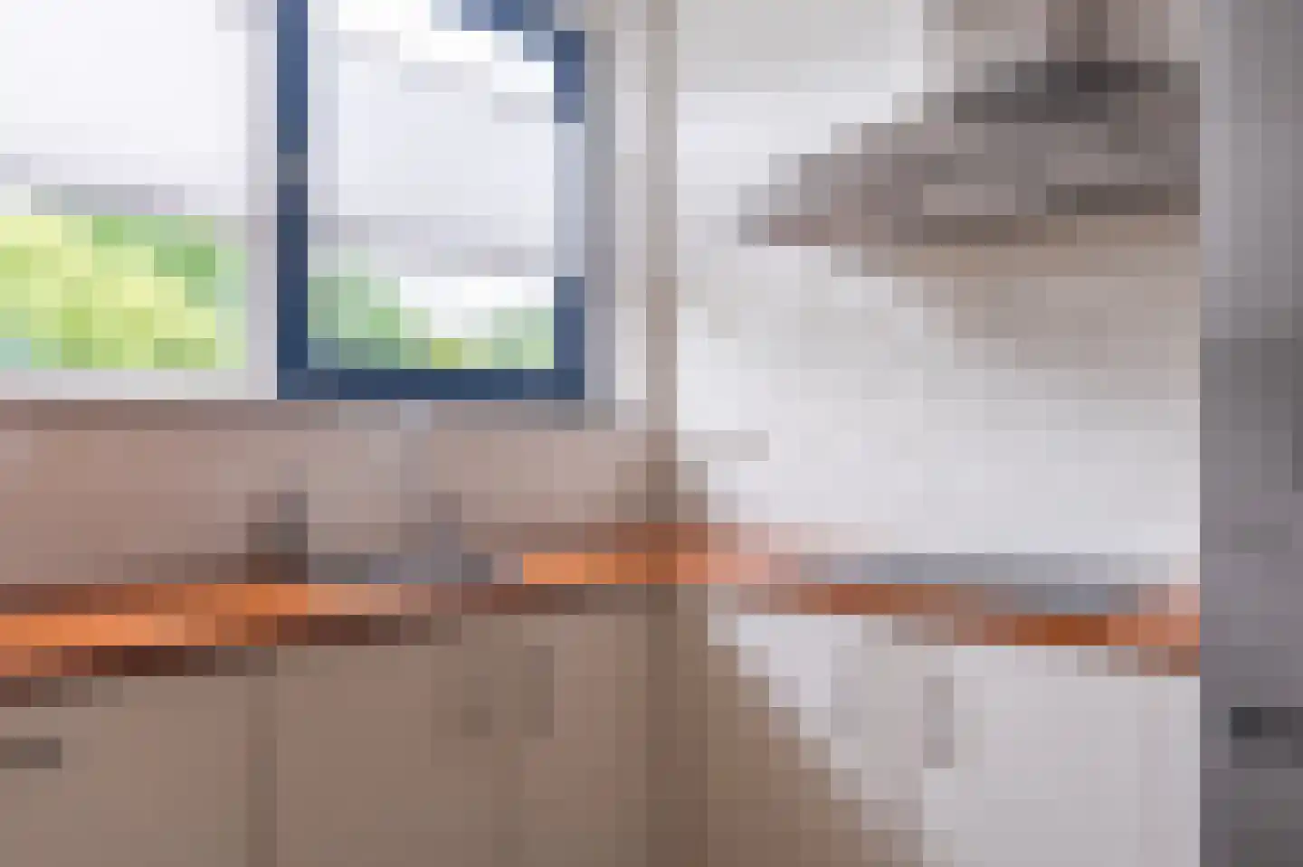 Kersenplukkerserf 3 Arnhem thumbnail 12