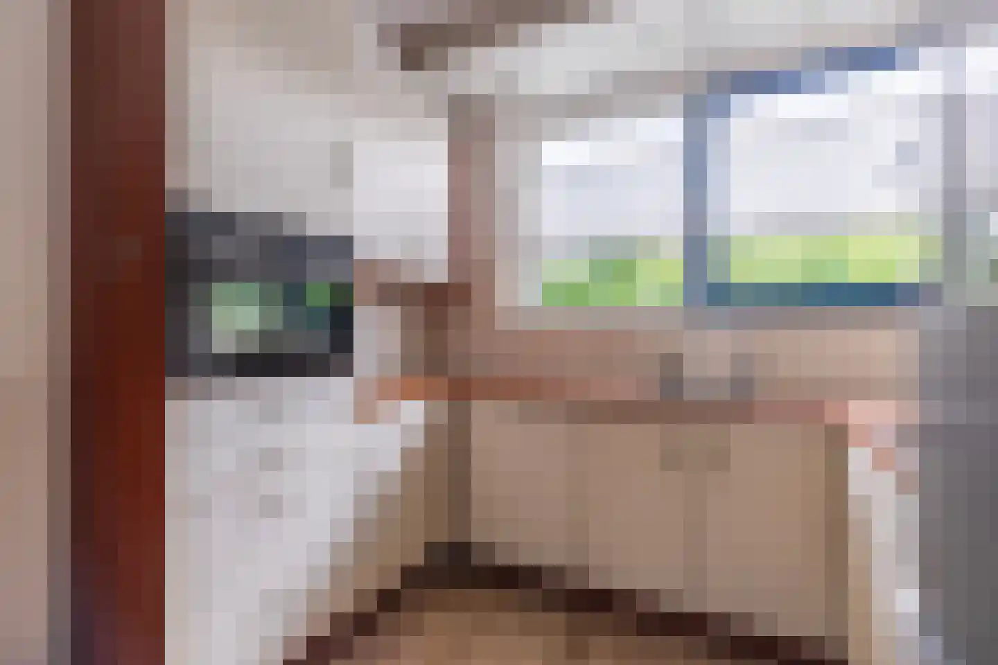Kersenplukkerserf 3 Arnhem thumbnail 13