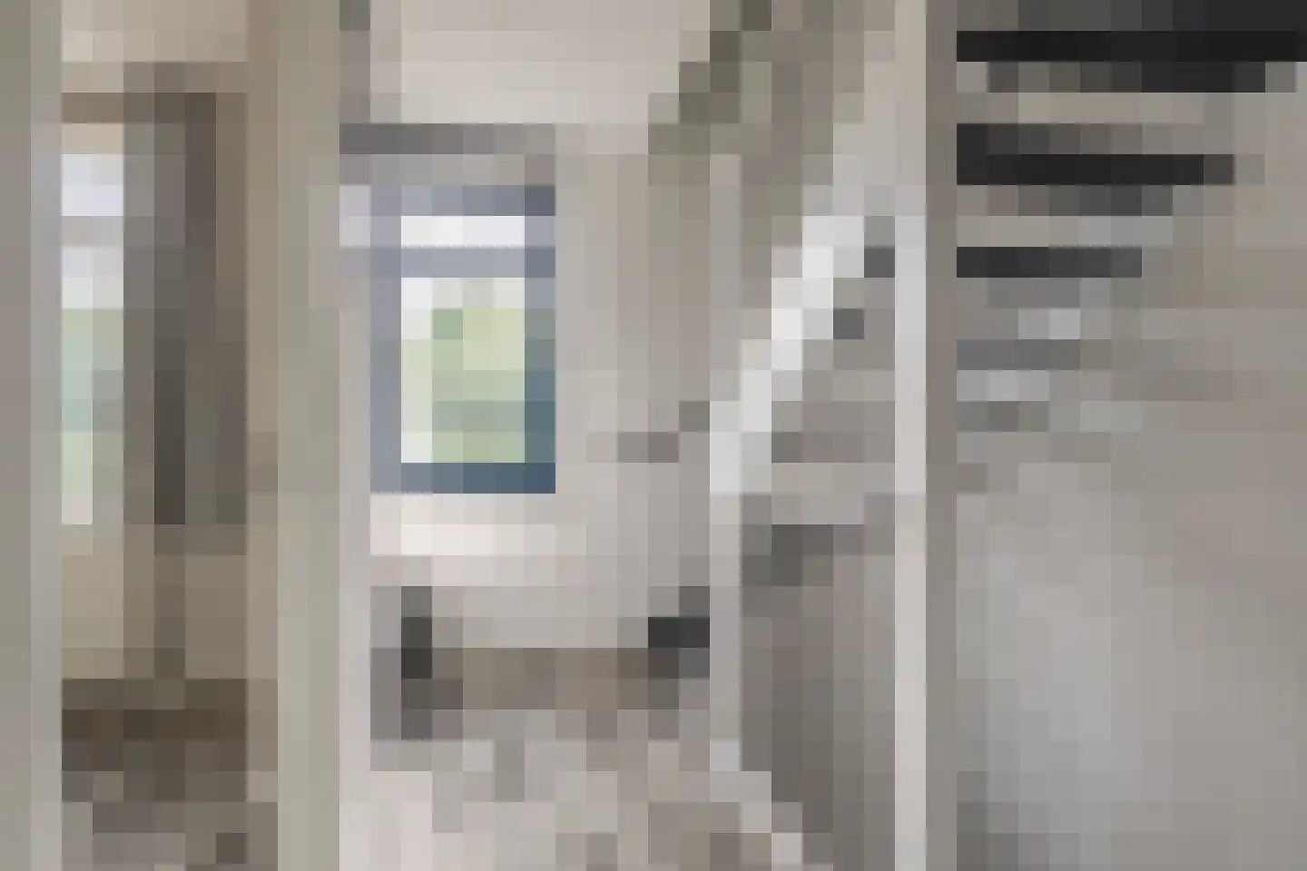 Kersenplukkerserf 3 Arnhem thumbnail 14
