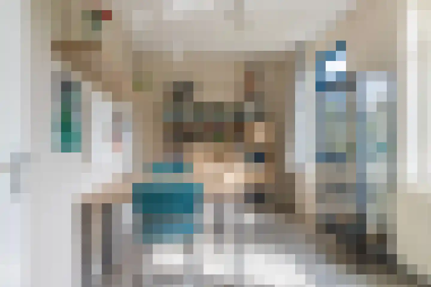 Kersenplukkerserf 3 Arnhem thumbnail 15