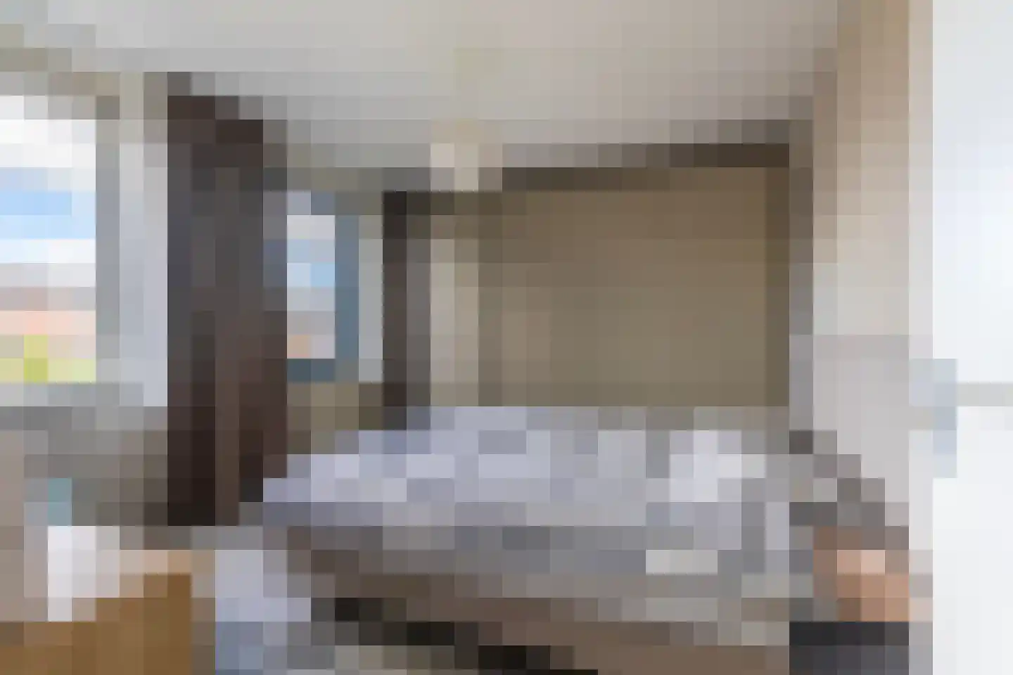 Kersenplukkerserf 3 Arnhem thumbnail 17
