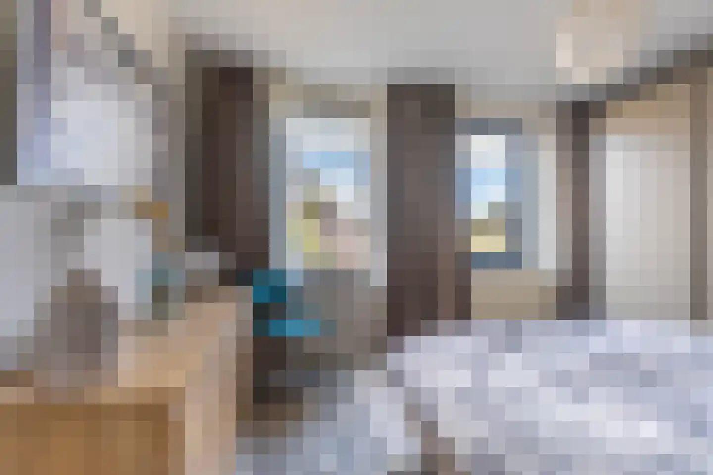 Kersenplukkerserf 3 Arnhem thumbnail 18