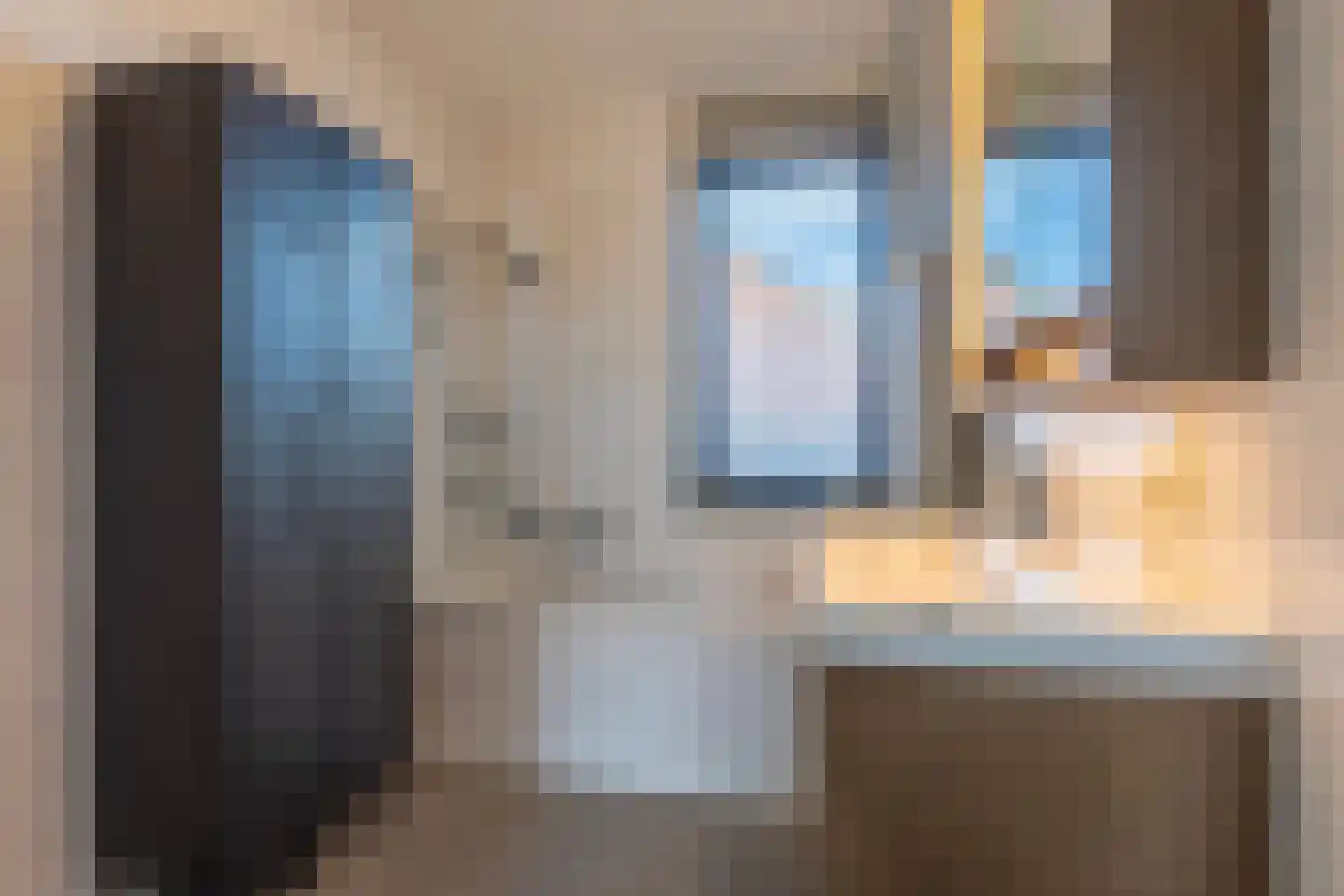 Kersenplukkerserf 3 Arnhem thumbnail 19