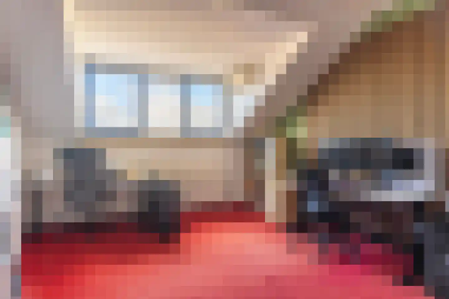 Kersenplukkerserf 3 Arnhem thumbnail 22