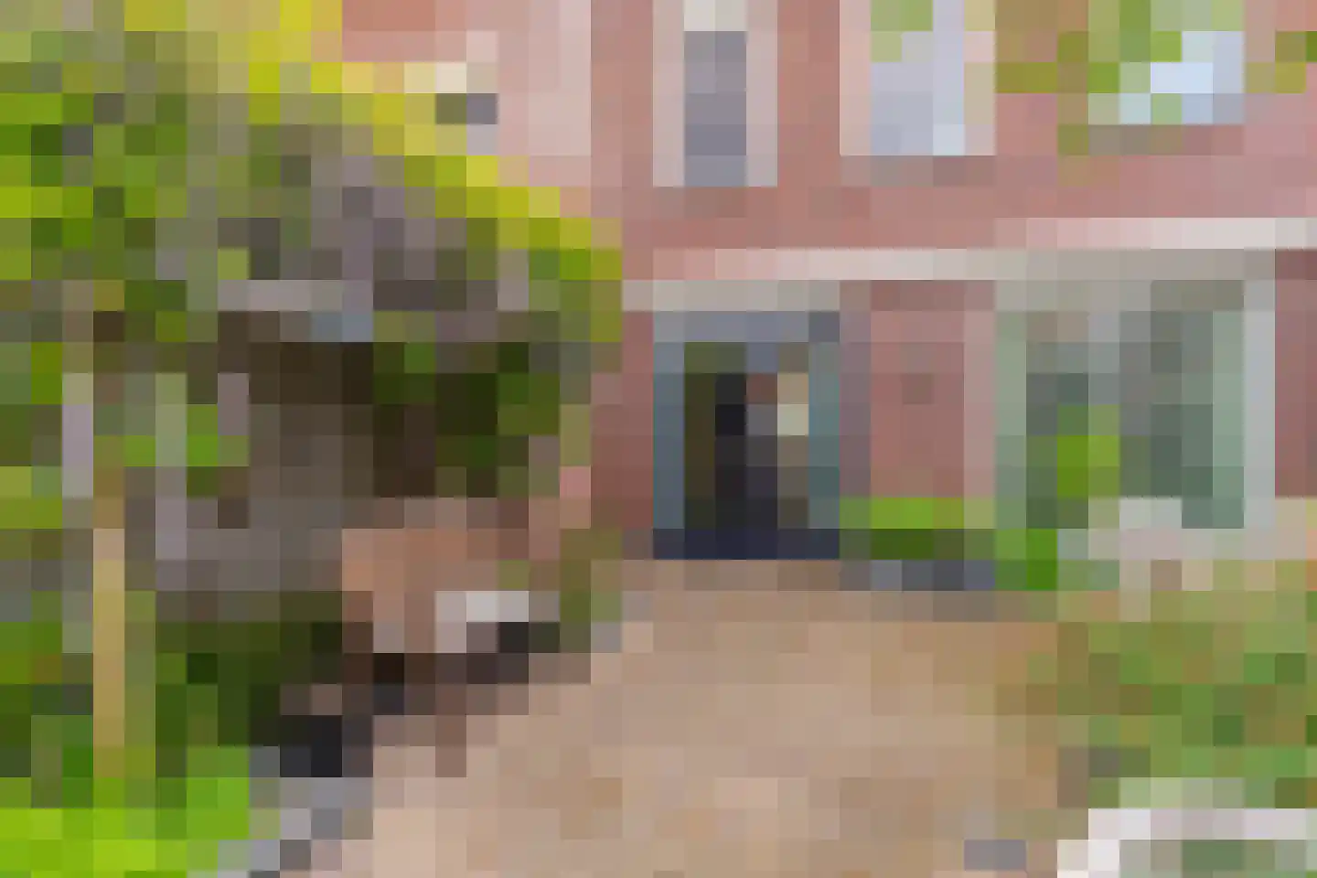 Kersenplukkerserf 3 Arnhem thumbnail 25