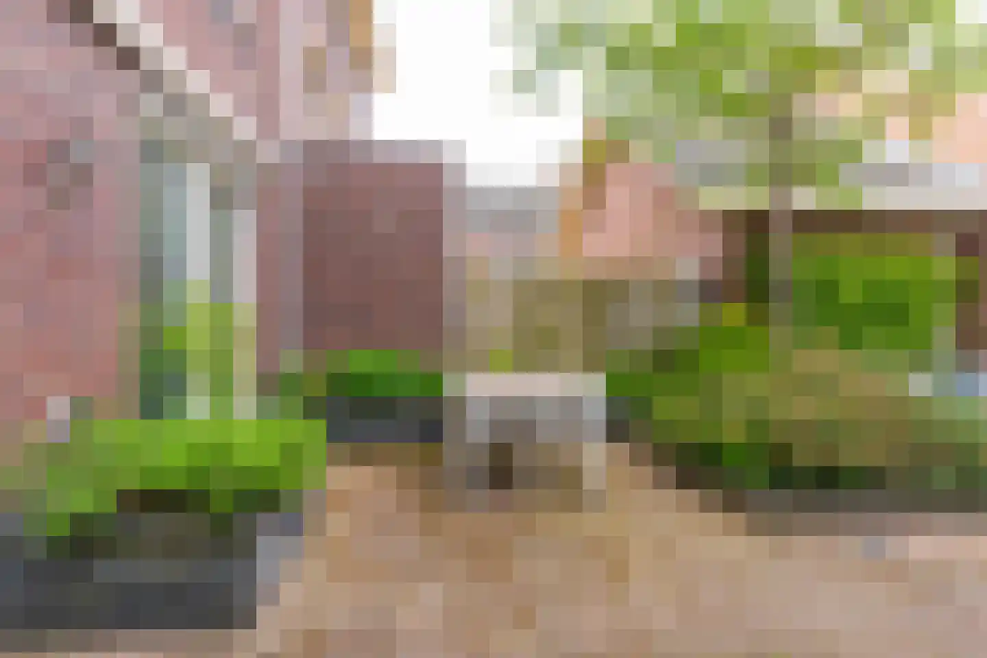 Kersenplukkerserf 3 Arnhem thumbnail 26