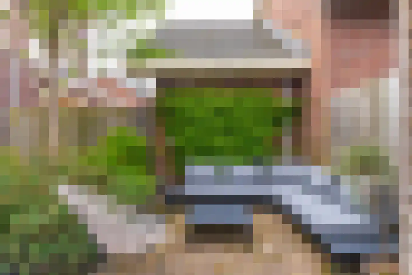 Kersenplukkerserf 3 Arnhem thumbnail 28