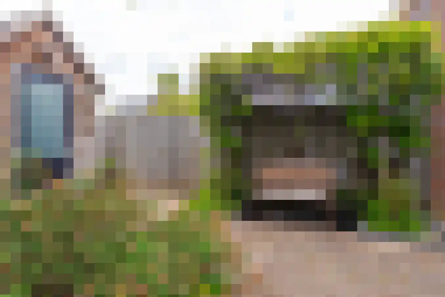 Kersenplukkerserf 3 Arnhem thumbnail 29