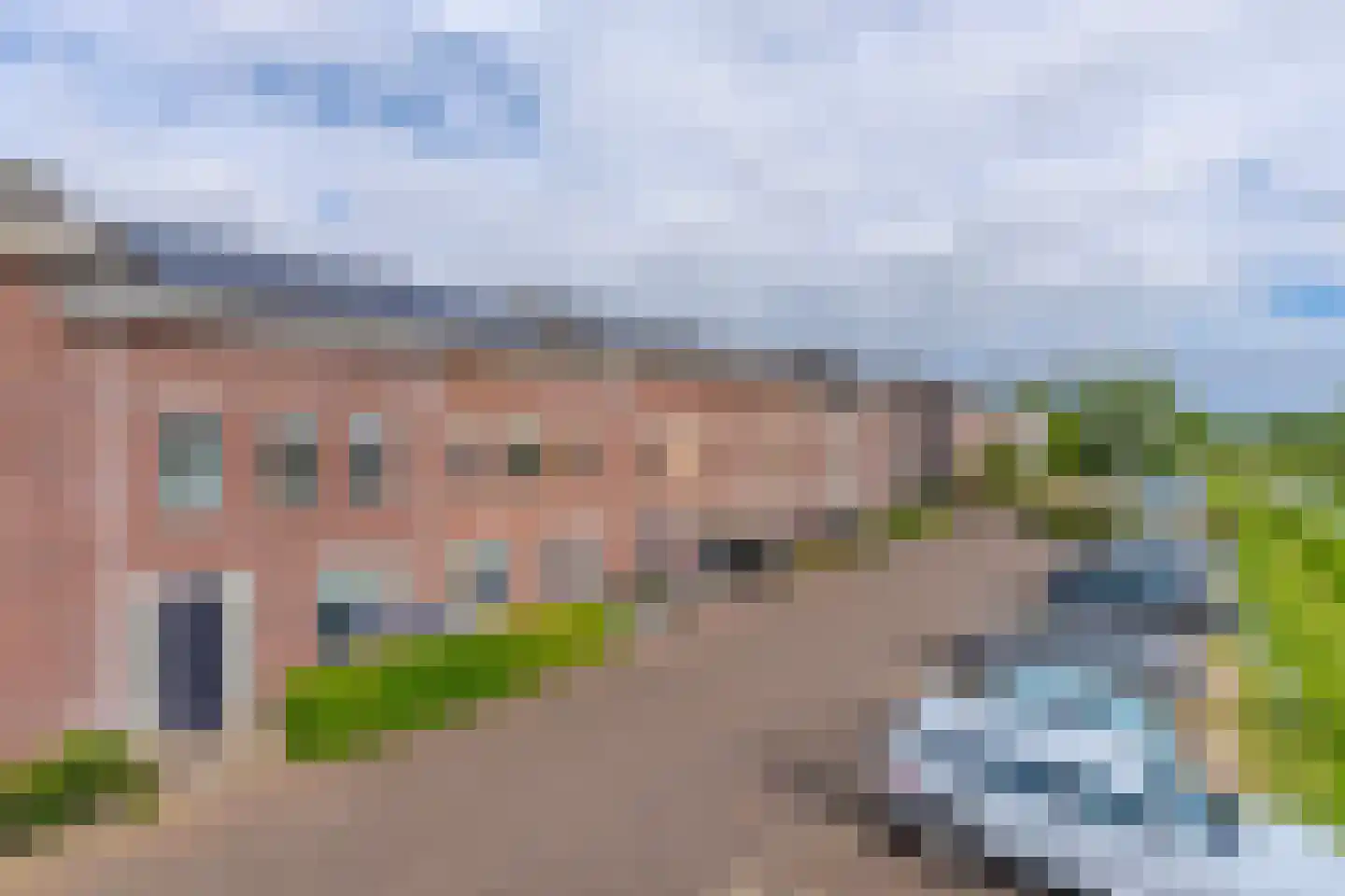 Kersenplukkerserf 3 Arnhem thumbnail 30