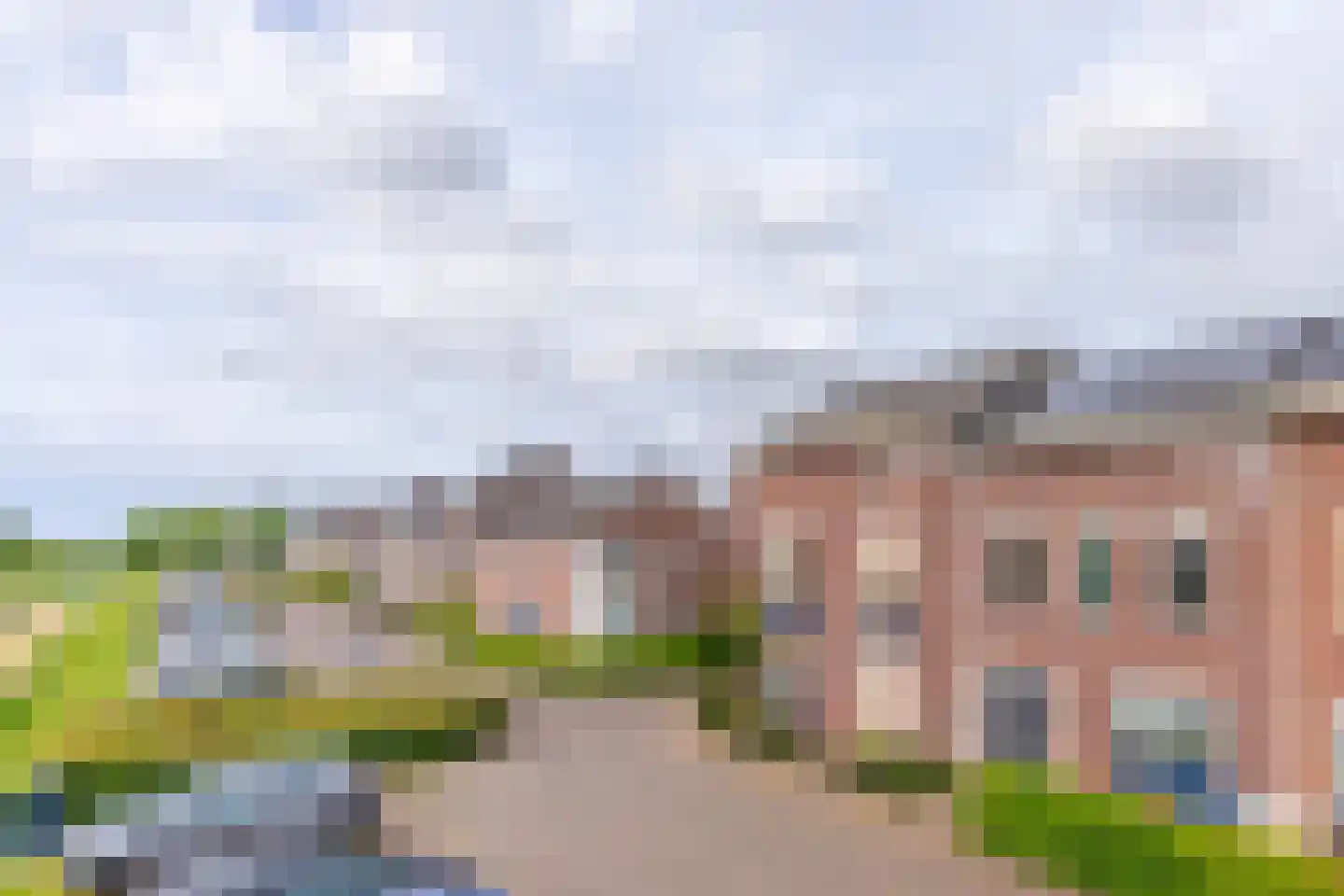 Kersenplukkerserf 3 Arnhem thumbnail 31