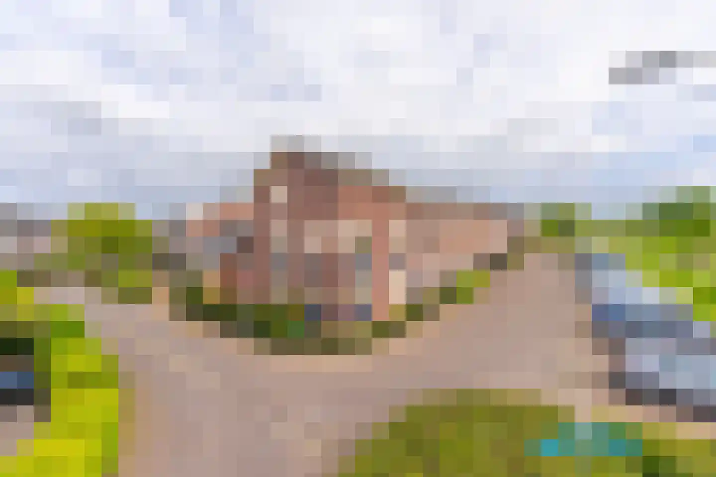 Kersenplukkerserf 3 Arnhem thumbnail 32