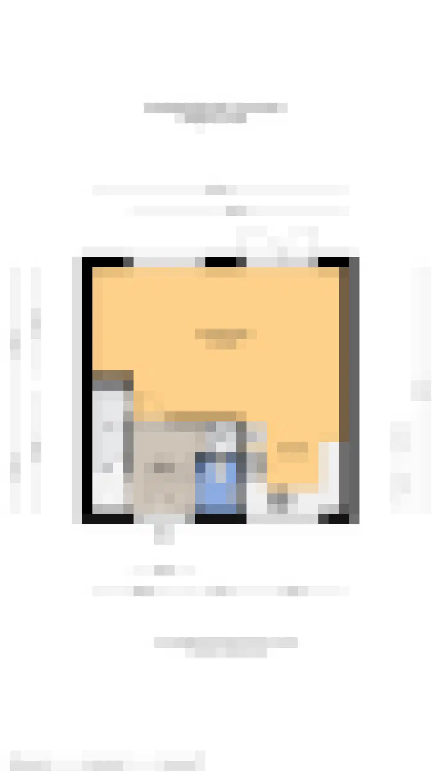 Kersenplukkerserf 3 Arnhem thumbnail 33