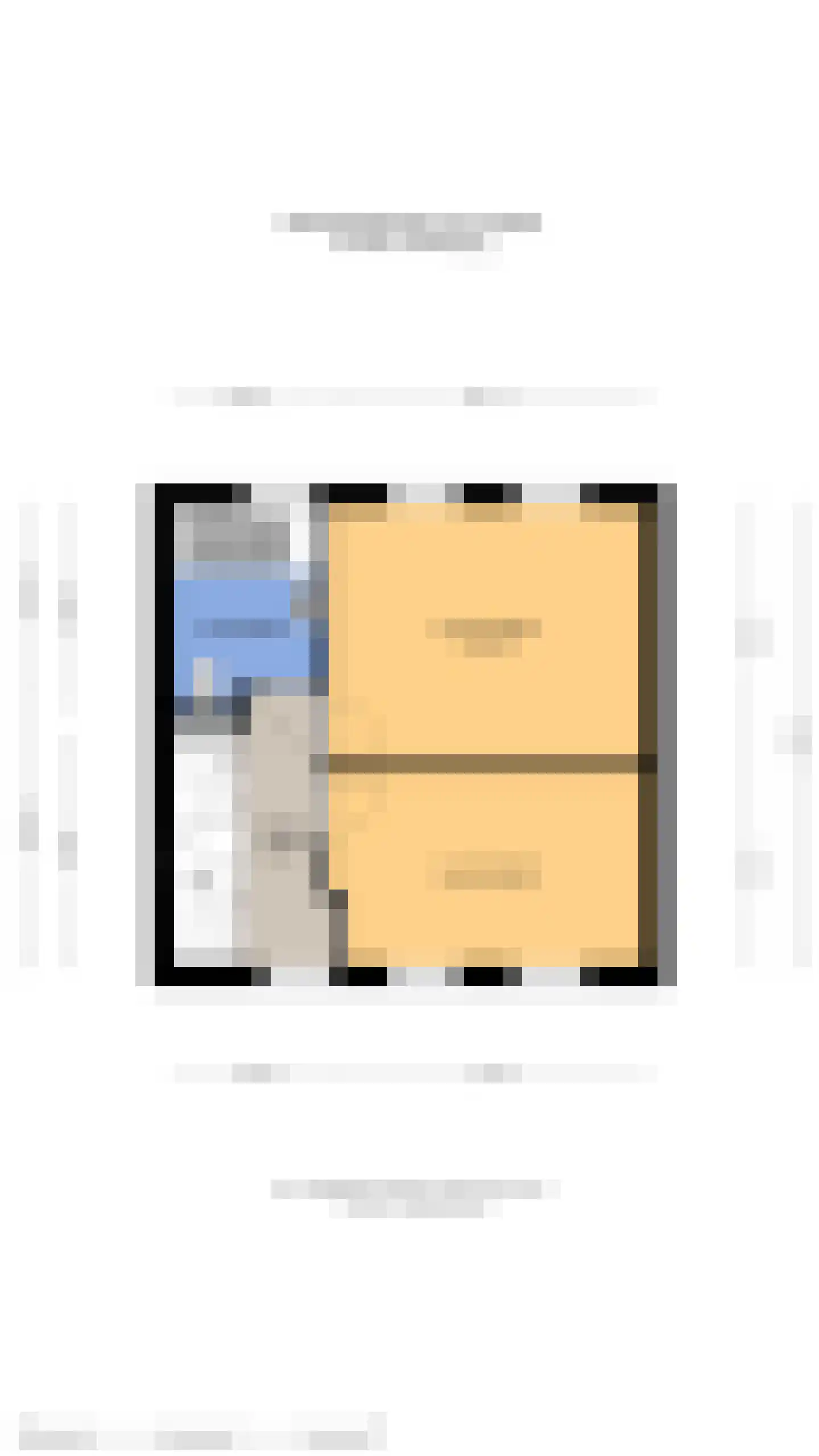 Kersenplukkerserf 3 Arnhem thumbnail 34