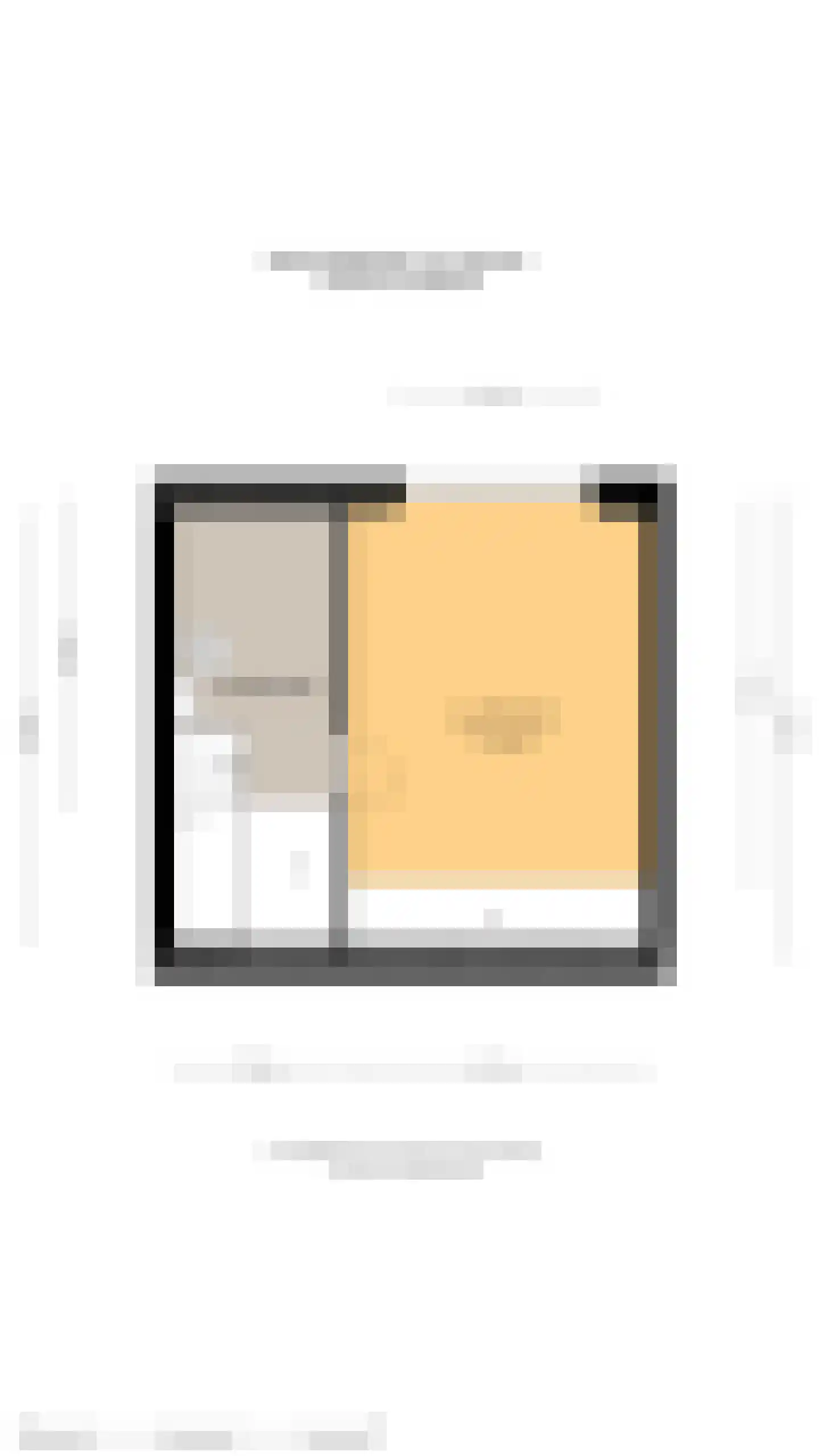 Kersenplukkerserf 3 Arnhem thumbnail 35