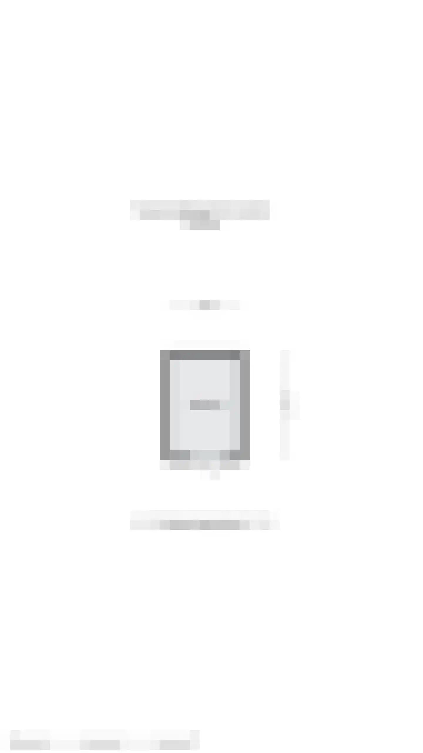 Kersenplukkerserf 3 Arnhem thumbnail 36