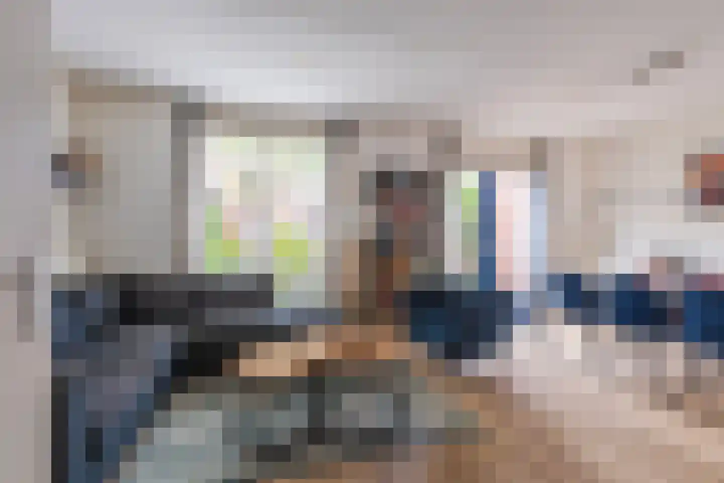 Kersenplukkerserf 3 Arnhem thumbnail 6