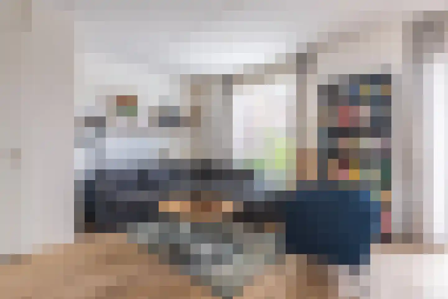 Kersenplukkerserf 3 Arnhem thumbnail 7