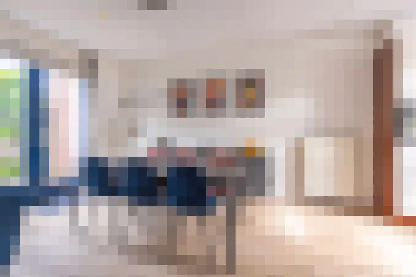 Kersenplukkerserf 3 Arnhem thumbnail 8