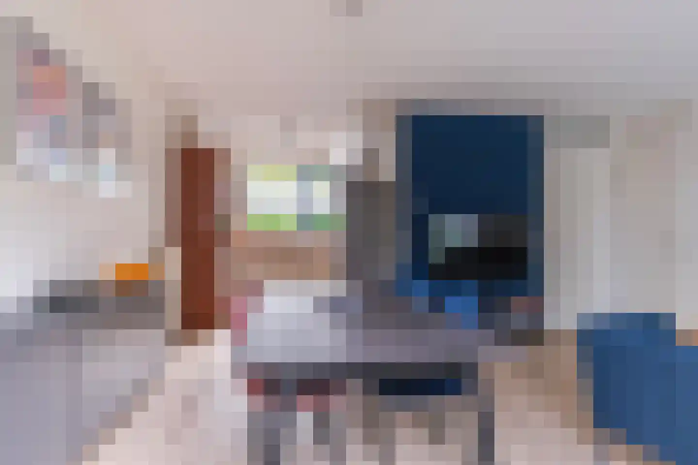 Kersenplukkerserf 3 Arnhem thumbnail 9