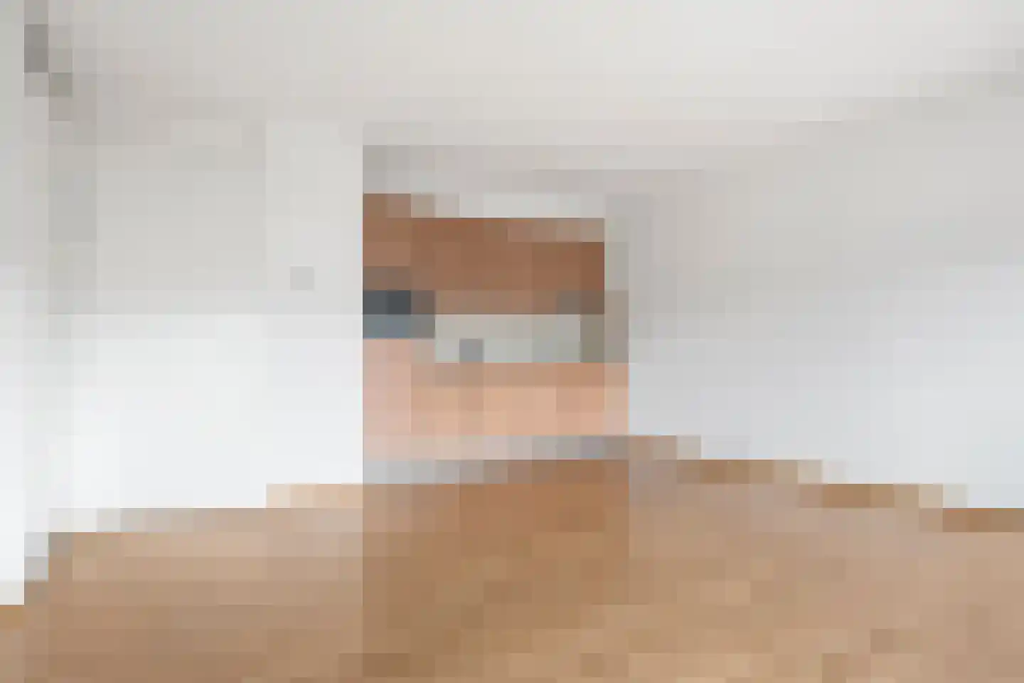 Kersenplukkerserf 32 Arnhem thumbnail 10