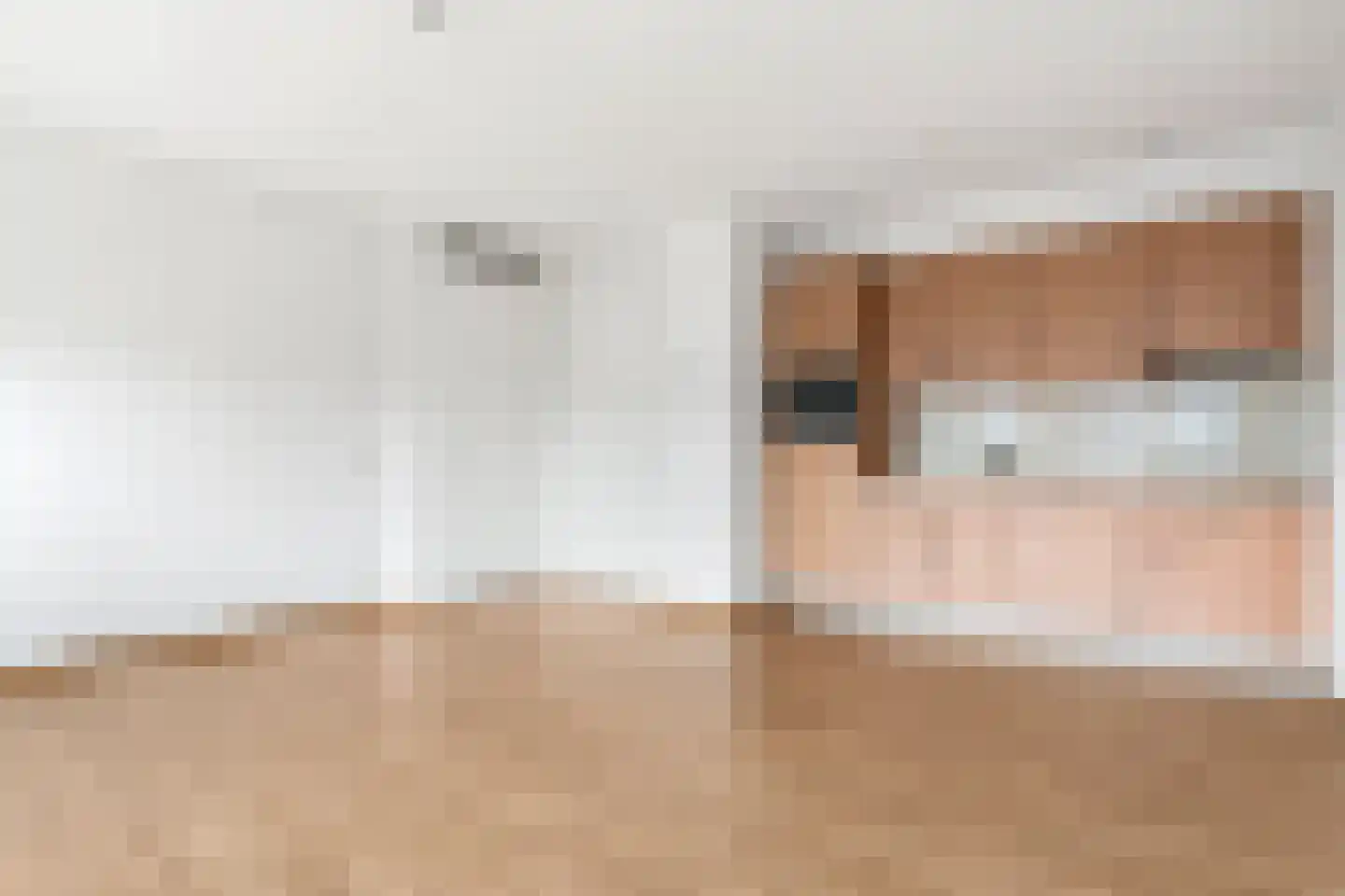 Kersenplukkerserf 32 Arnhem thumbnail 11