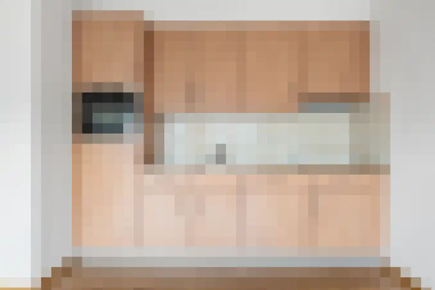 Kersenplukkerserf 32 Arnhem thumbnail 13