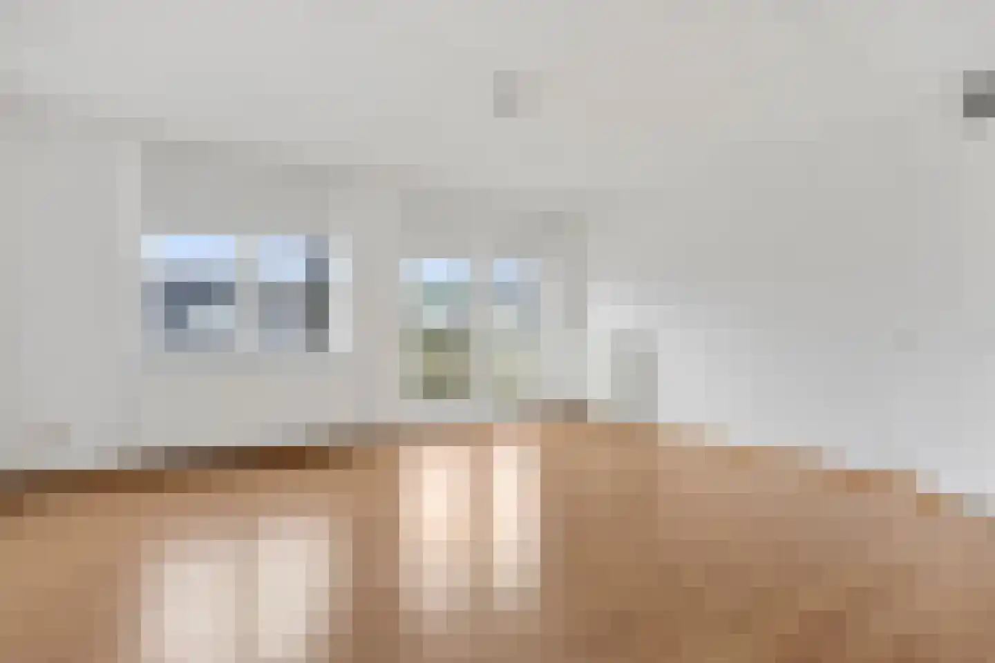 Kersenplukkerserf 32 Arnhem thumbnail 14