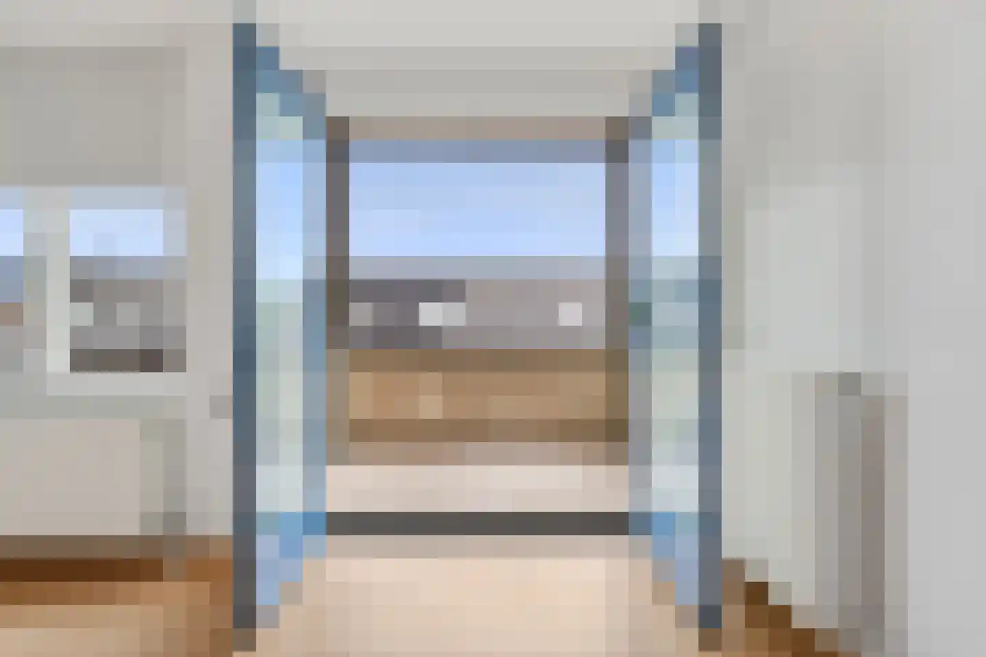 Kersenplukkerserf 32 Arnhem thumbnail 15