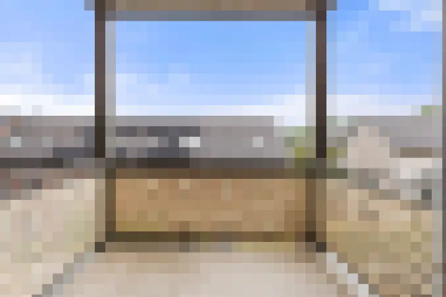 Kersenplukkerserf 32 Arnhem thumbnail 16