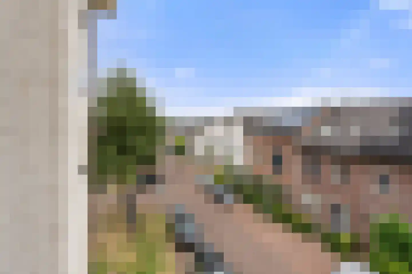Kersenplukkerserf 32 Arnhem thumbnail 18